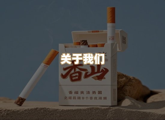 关于奥玛烟网